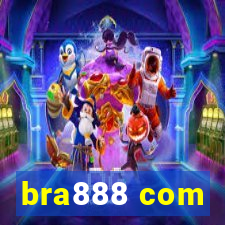 bra888 com